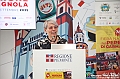 VBS_5698 - Presentazione Fiera Nazionale del Peperone di Carmagnola - 76ma edizione 2025